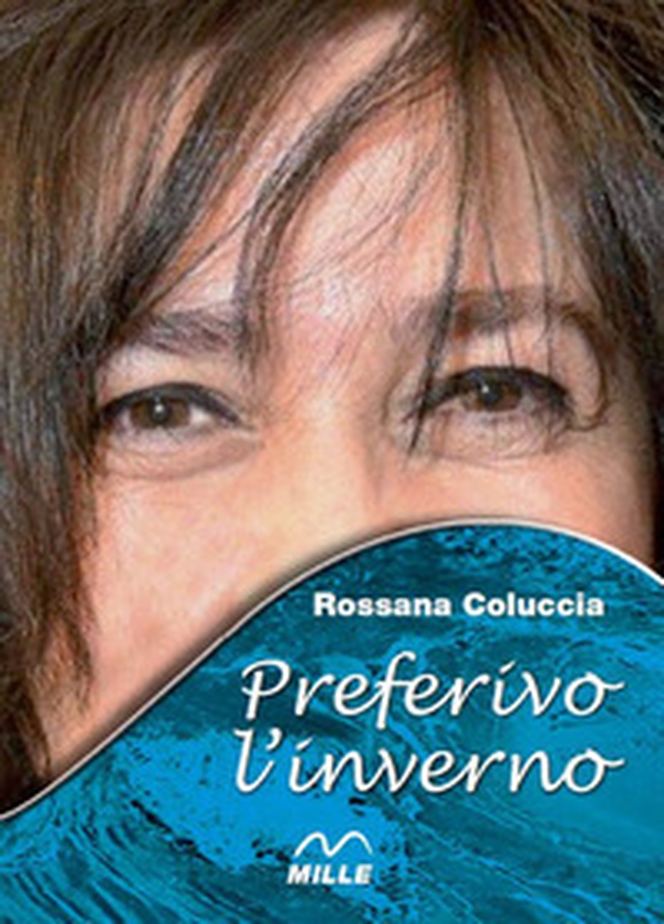 Preferivo l'inverno - Librerie.coop Preferivo l'inverno - Librerie.coop