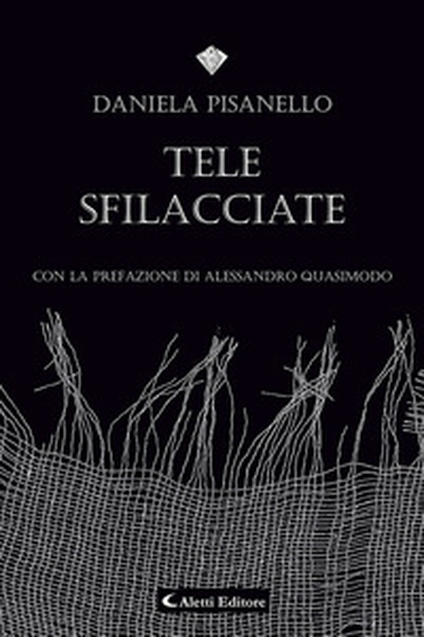Tele sfilacciate - Librerie.coop Tele sfilacciate - Librerie.coop