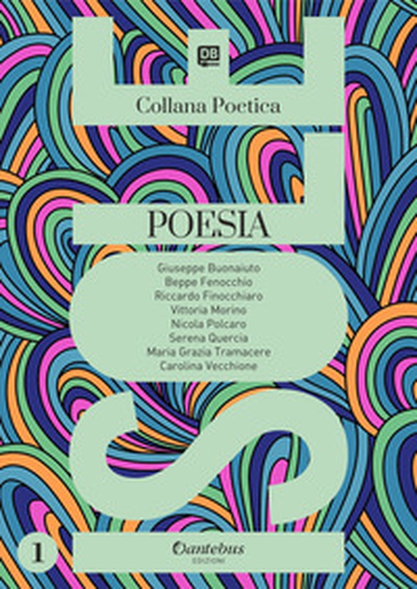 Isole. Collana poetica - Librerie.coop Isole. Collana poetica - Librerie.coop