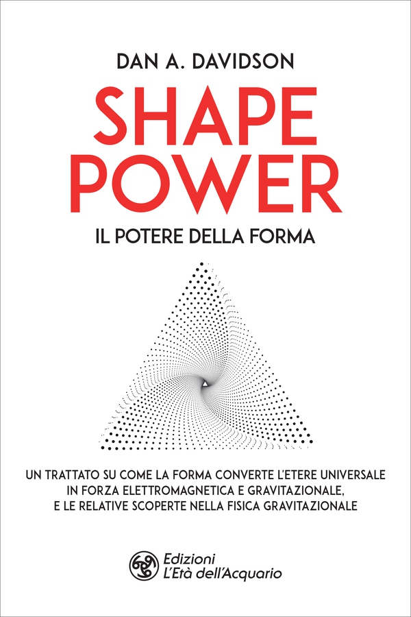 Shape Power - Librerie.coop Shape Power - Librerie.coop