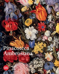 Pinacoteca ambrosiana - Librerie.coop