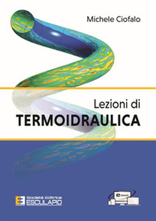 Lezioni di termoidraulica - Librerie.coop Lezioni di termoidraulica - Librerie.coop