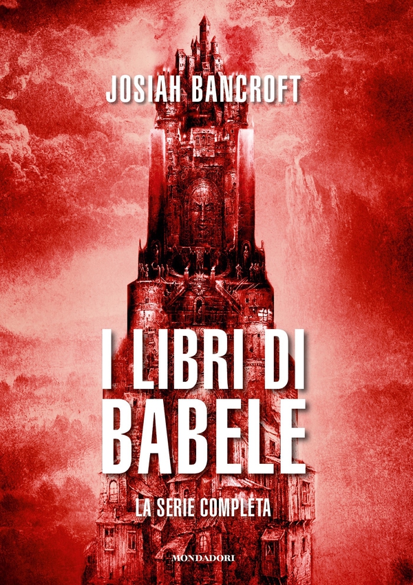I libri di Babele - Librerie.coop I libri di Babele - Librerie.coop