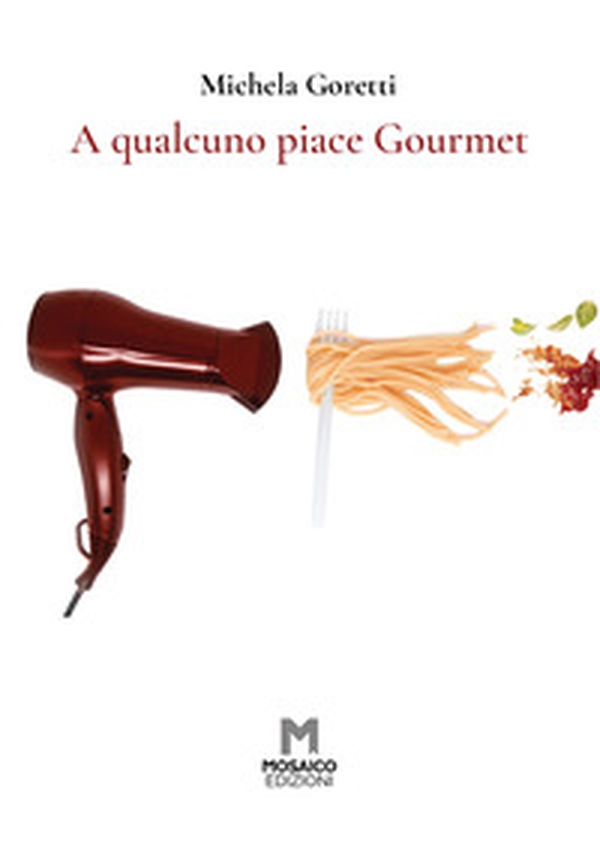 A qualcuno piace Gourmet - Librerie.coop A qualcuno piace Gourmet - Librerie.coop