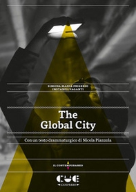 The Global city - Librerie.coop