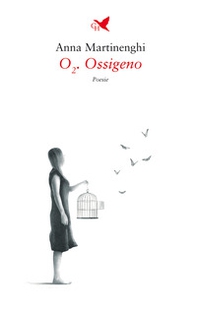 O2. Ossigeno - Librerie.coop