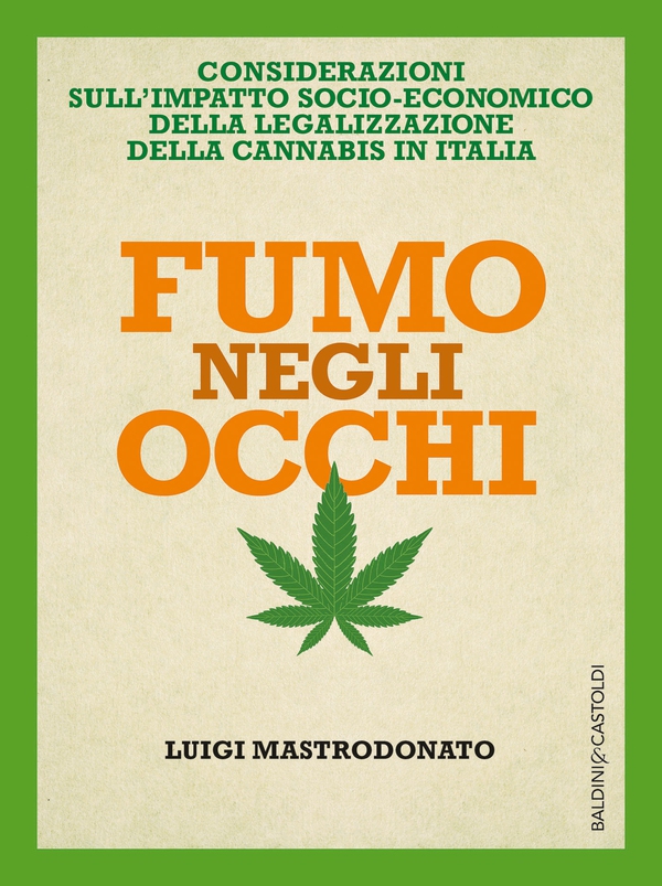 Fumo negli occhi - Librerie.coop Fumo negli occhi - Librerie.coop
