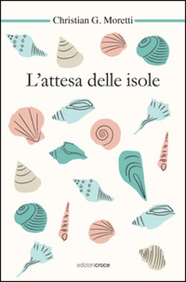 L'attesa delle isole - Librerie.coop L'attesa delle isole - Librerie.coop