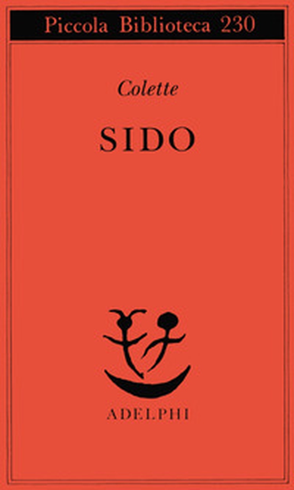Sido - Librerie.coop Sido - Librerie.coop