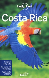 Costa Rica - Librerie.coop