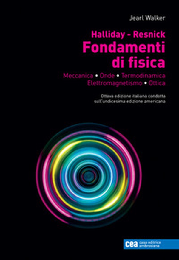 Introduzione alla biochimica di Lehninger - Librerie.coop Introduzione alla biochimica di Lehninger - Librerie.coop