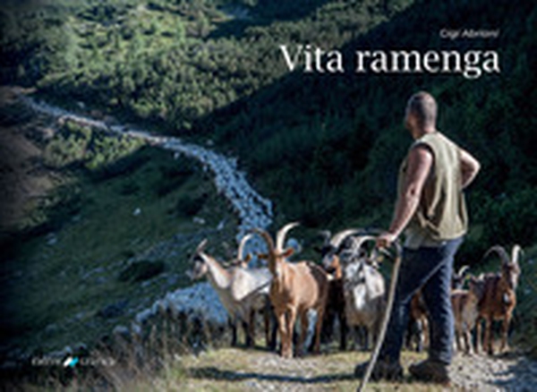 Vita ramenga - Librerie.coop Vita ramenga - Librerie.coop