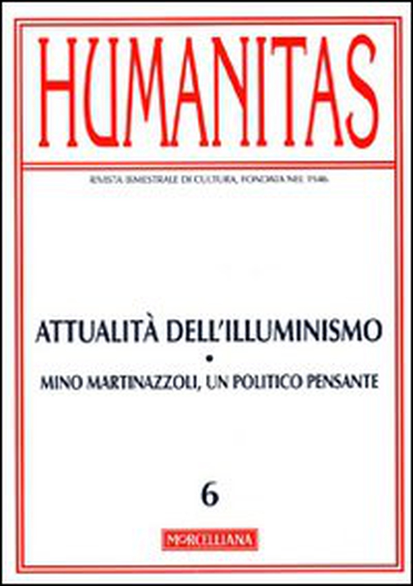 Humanitas - Librerie.coop Humanitas - Librerie.coop