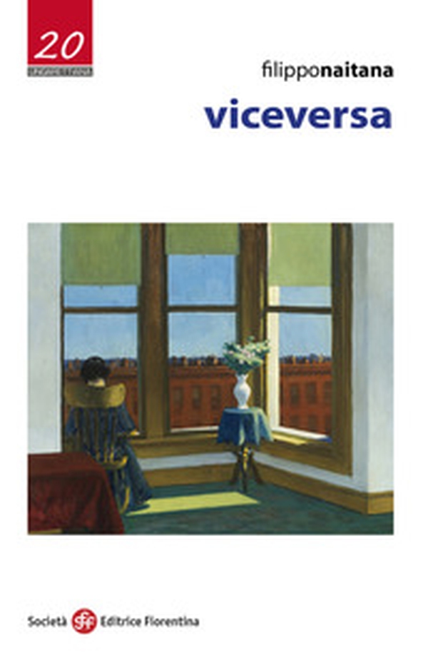 Viceversa - Librerie.coop Viceversa - Librerie.coop