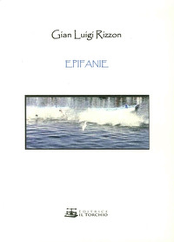 Epifanie - Librerie.coop Epifanie - Librerie.coop