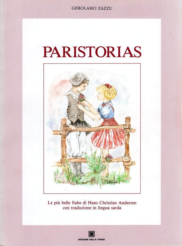 Paristorias - Librerie.coop Paristorias - Librerie.coop