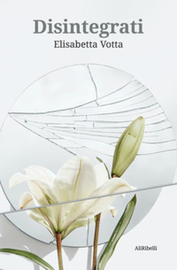 Disintegrati - Librerie.coop Disintegrati - Librerie.coop