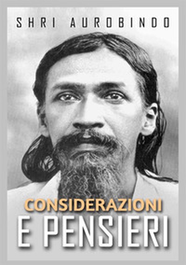 Considerazioni e pensieri - Librerie.coop Considerazioni e pensieri - Librerie.coop