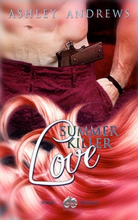Summer killer love - Librerie.coop