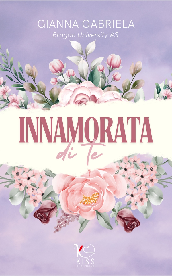 Innamorata di te - Librerie.coop Innamorata di te - Librerie.coop