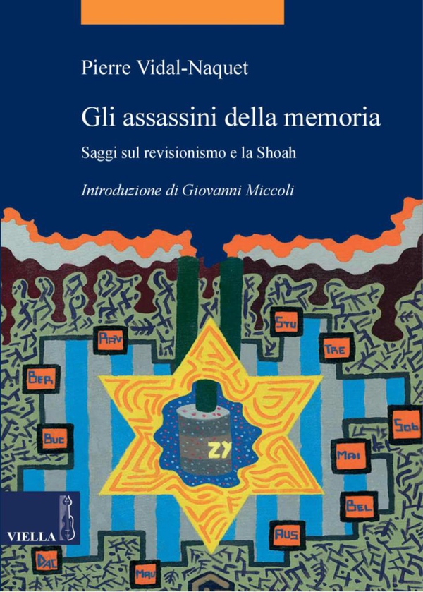 Gli assassini della memoria - Librerie.coop Gli assassini della memoria - Librerie.coop