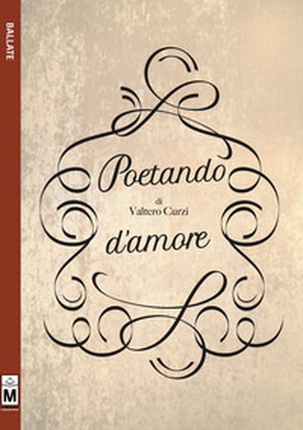 Poetando d'amore - Librerie.coop Poetando d'amore - Librerie.coop