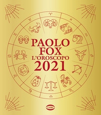 L'oroscopo 2021 - Librerie.coop