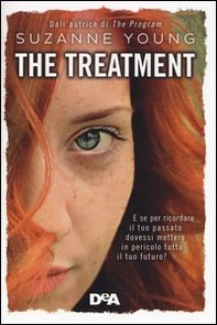 The treatment - Librerie.coop