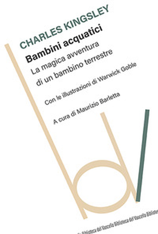 Bambini acquatici. La magica avventura di un bambino terrestre - Librerie.coop Bambini acquatici. La magica avventura di un bambino terrestre - Librerie.coop
