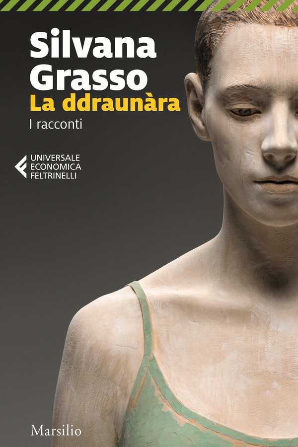 La ddraunàra - Librerie.coop La ddraunàra - Librerie.coop