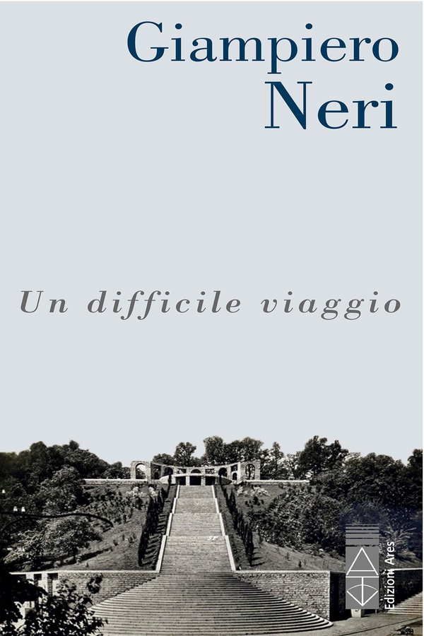 Un difficile viaggio - Librerie.coop Un difficile viaggio - Librerie.coop