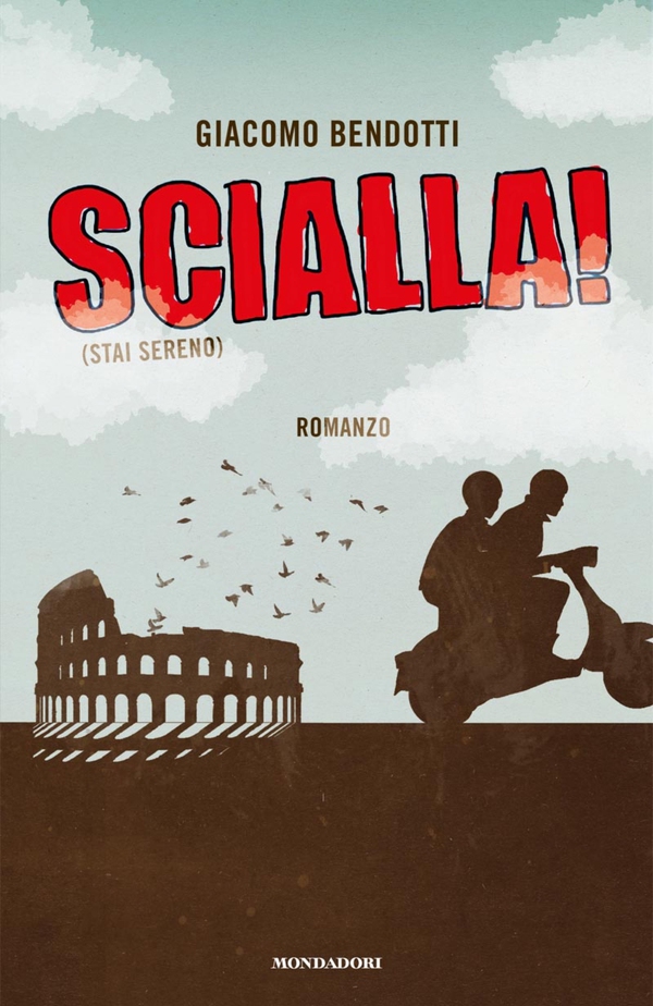 Scialla! - Librerie.coop Scialla! - Librerie.coop