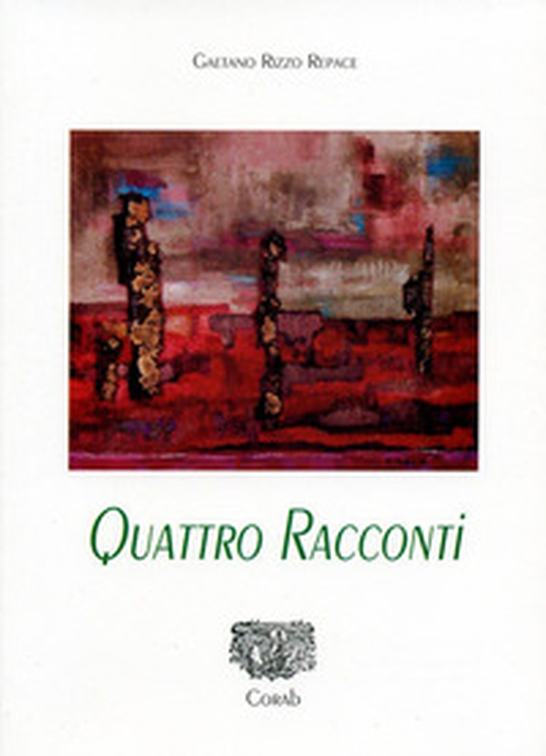 Quattro racconti - Librerie.coop Quattro racconti - Librerie.coop