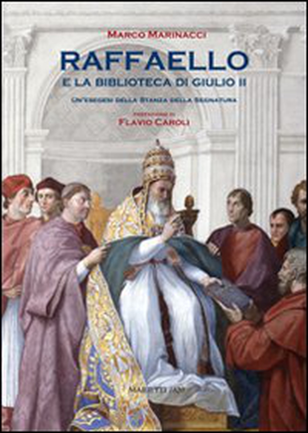 Giotto. Il ciclo dell'anima. Il polittico Stefaneschi - Librerie.coop Giotto. Il ciclo dell'anima. Il polittico Stefaneschi - Librerie.coop