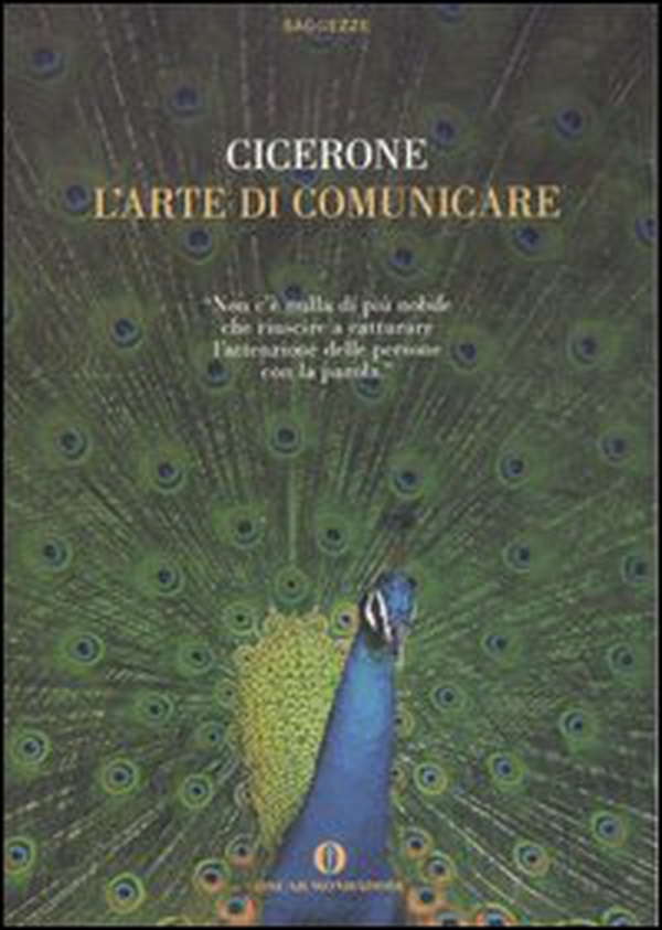 L'arte di comunicare - Librerie.coop L'arte di comunicare - Librerie.coop