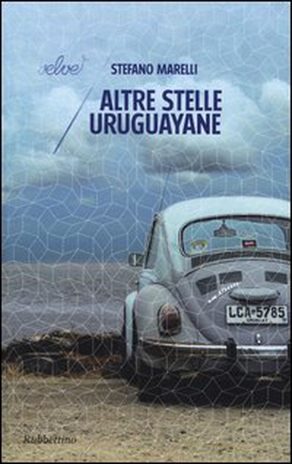 Altre stelle uruguayane - Librerie.coop Altre stelle uruguayane - Librerie.coop