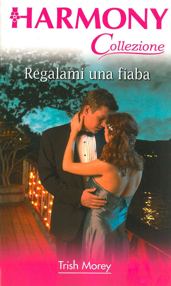Regalami una fiaba - Librerie.coop Regalami una fiaba - Librerie.coop