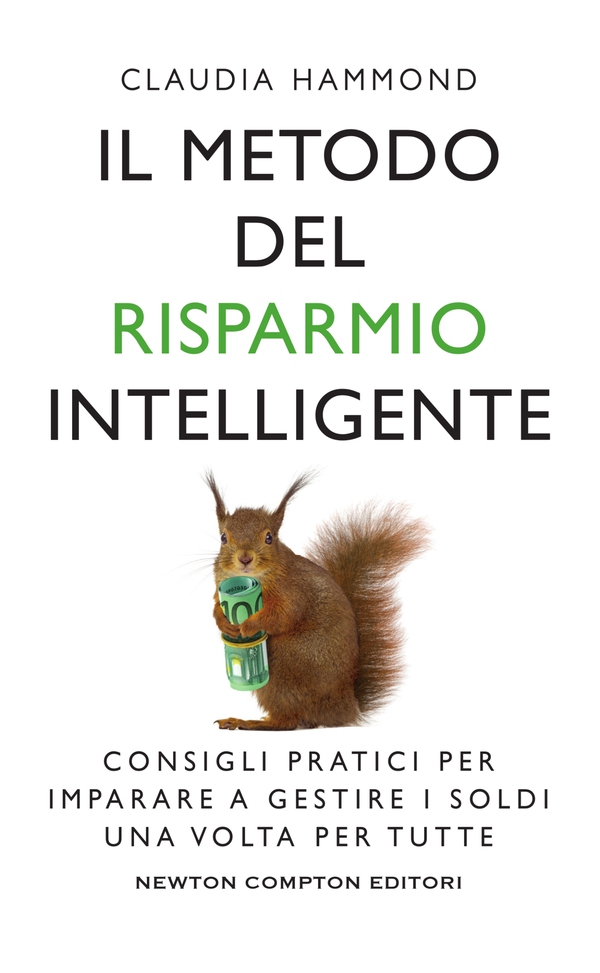 Il metodo del risparmio intelligente - Librerie.coop Il metodo del risparmio intelligente - Librerie.coop