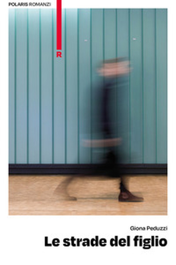 Le strade del figlio - Librerie.coop Le strade del figlio - Librerie.coop