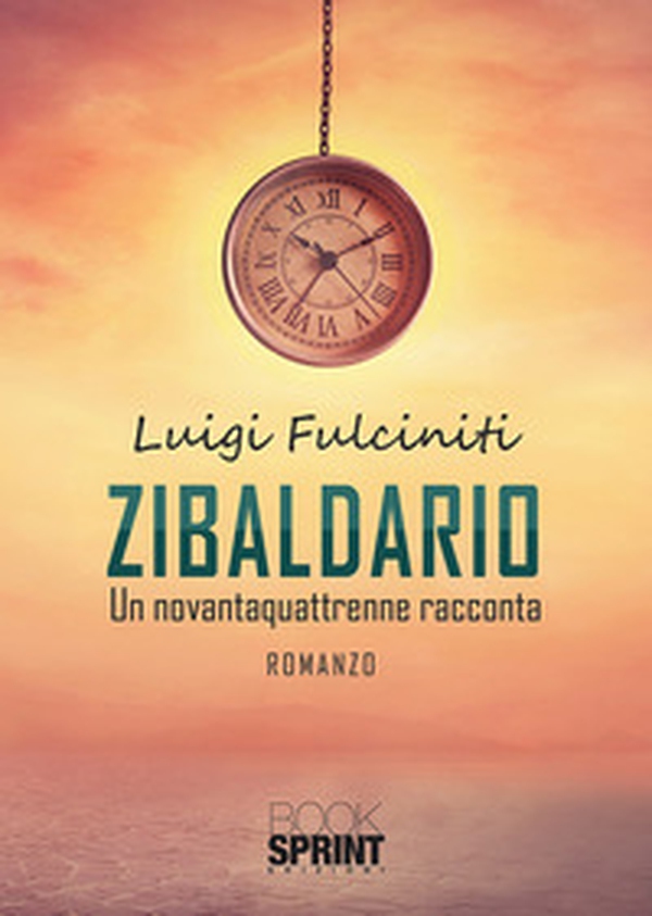 Zibaldario - Librerie.coop Zibaldario - Librerie.coop