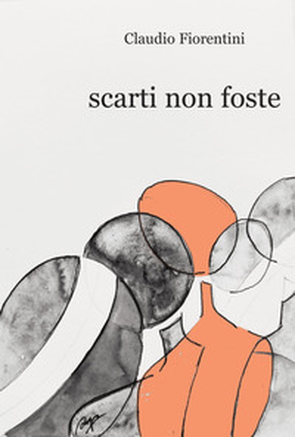 Scarti non foste - Librerie.coop Scarti non foste - Librerie.coop