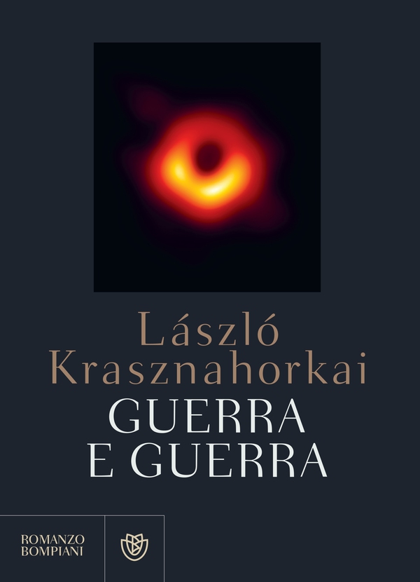 Guerra e guerra - Librerie.coop Guerra e guerra - Librerie.coop