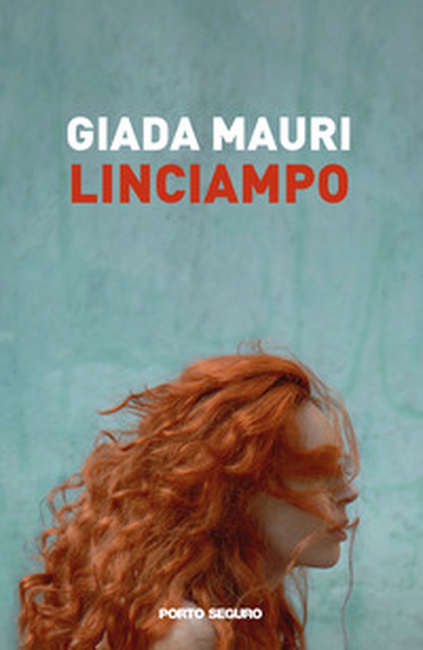 Linciampo - Librerie.coop Linciampo - Librerie.coop