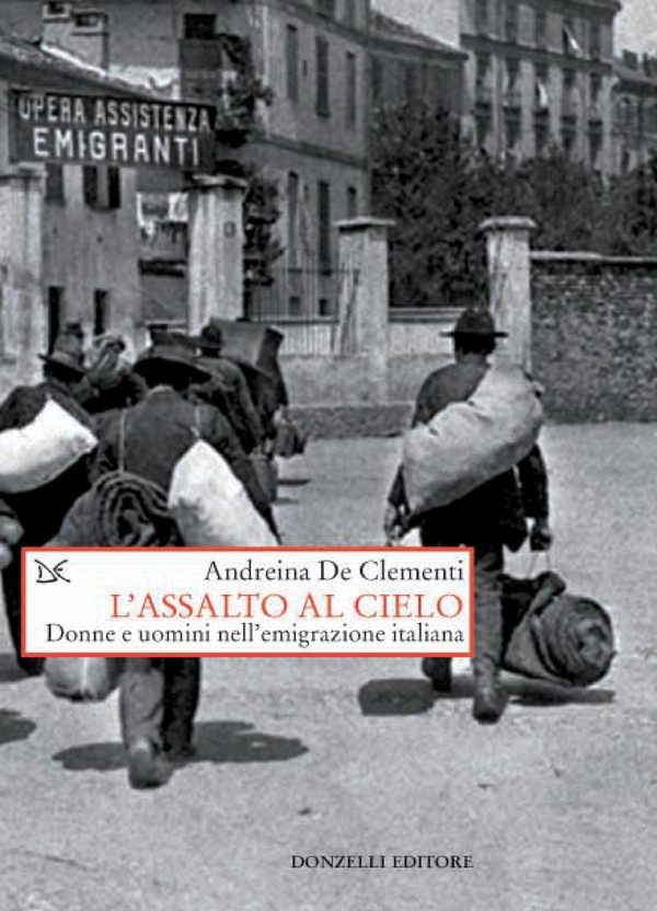 L'assalto al cielo - Librerie.coop L'assalto al cielo - Librerie.coop