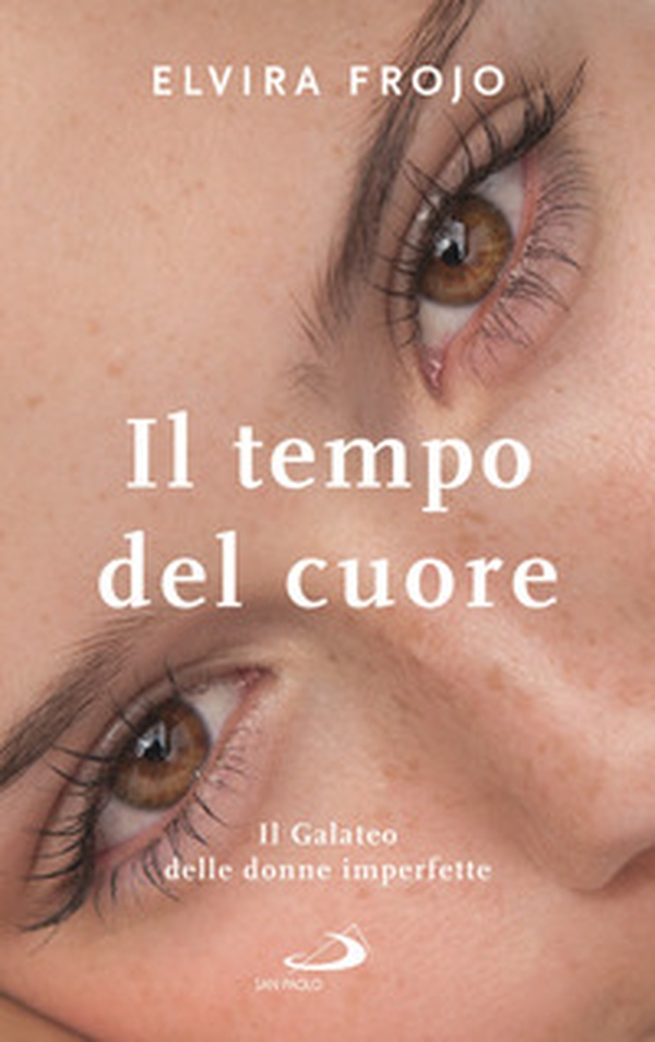 Il tempo del cuore. Il Galateo delle donne imperfette - Librerie.coop Il tempo del cuore. Il Galateo delle donne imperfette - Librerie.coop