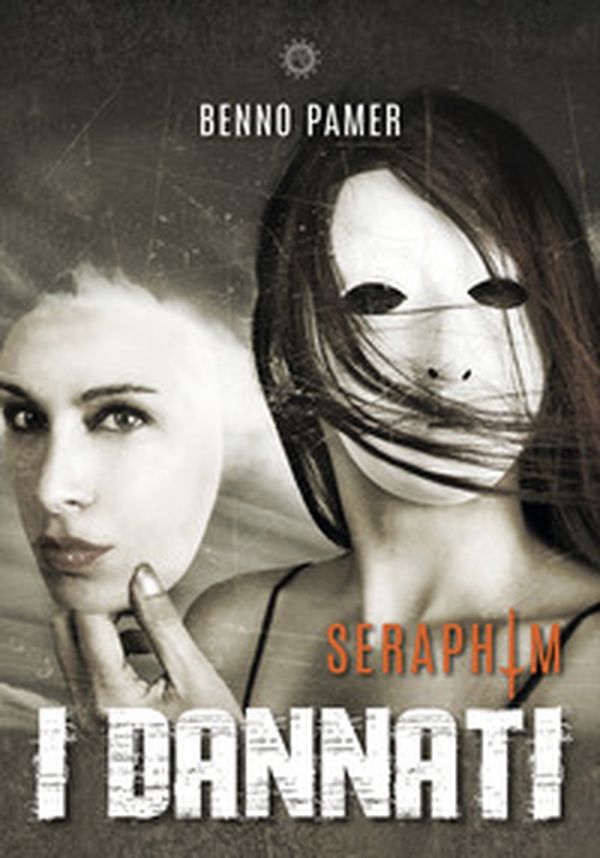 I dannati. Seraphim - Librerie.coop I dannati. Seraphim - Librerie.coop