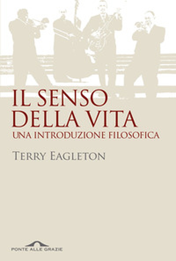 Il senso della vita. Una introduzione filosofica - Librerie.coop Il senso della vita. Una introduzione filosofica - Librerie.coop