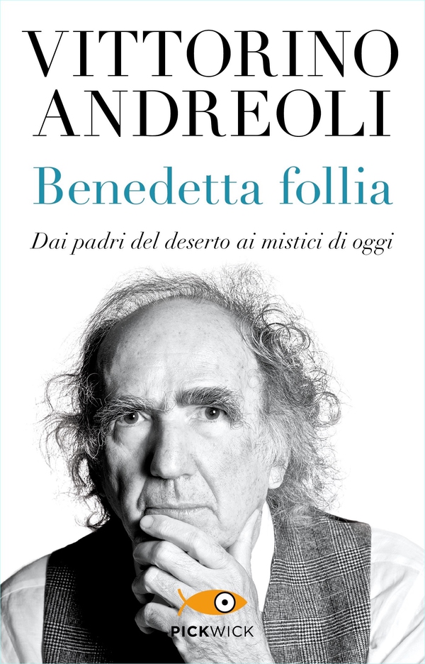 Benedetta follia - Librerie.coop Benedetta follia - Librerie.coop