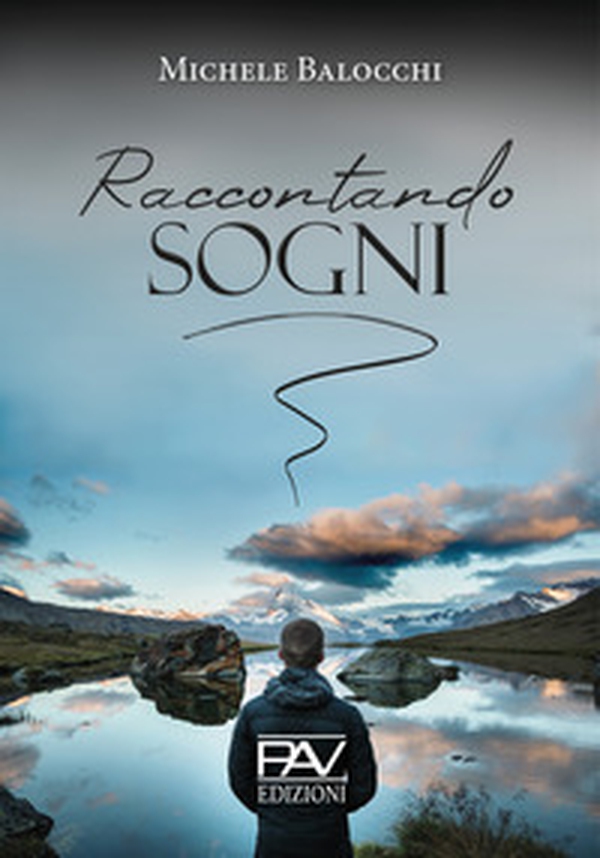 Raccontando sogni - Librerie.coop Raccontando sogni - Librerie.coop