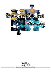Neuropsychological Trends - Librerie.coop